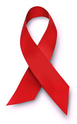 AIDS, kan kanserini yendi!