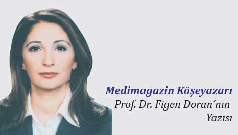 Prof.Dr.Figen Doran
