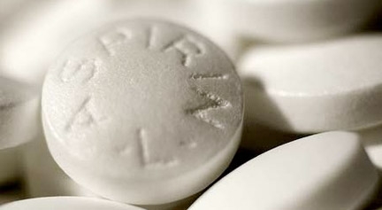 Aspirinin Kanser Önleme Kılavuzlarında Yer Alma Zamanı