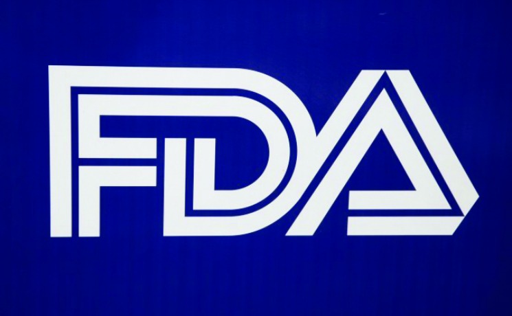 FDA yeni bir antibiyotiğe onay verdi: Dalbavancin