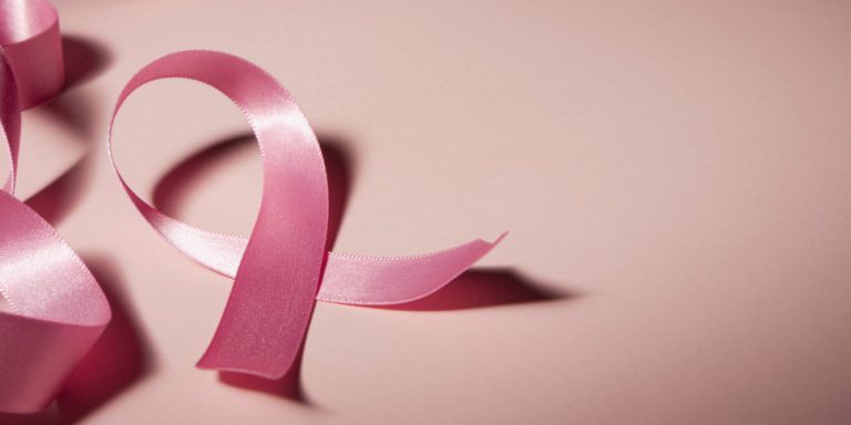 Kanserde Tarama: Kanserle Mücadelenin Erken Aşaması