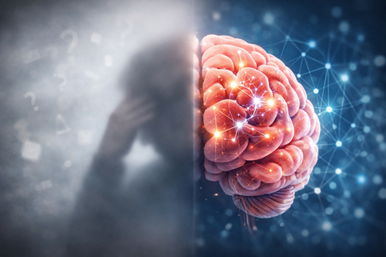 Beyin Kemoterapiden Etkilenir mi? Kemobeyin Nedir?