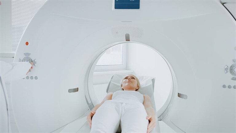 PET-CT NEDİR? KANSER TANI ve TAKİBİNDEKİ ÖNEMİ